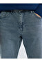 LCW Jeans 779 Regular Fit Men's Jean Pants - 3