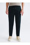 Esvab • Modern & Distinctive Slim Fit Men's Trousers - 2