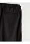 Esvab • Modern & Distinctive Loose Fit Men's Trousers - 7