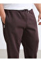 Timeless Clothing & Timeless Choices Plus Size Men's Jogger Sweatpants - 3