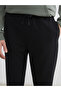 Esvab • Modern & Distinctive Standard Fit Men's Jogger Sweatpants - 3