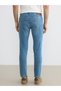 Sparkling Choices from Shining Store 750 Slim Fit Men's Jean Pants - 6