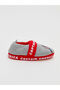Esvab • Modern & Distinctive Marvel Printed Baby Boy Panduf - 2
