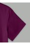 Women's T-Shirt T-Shirt New Printed - 4