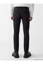 Sparkling Choices from Shining Store 750 Slim Fit Men's Jean Pants - 5