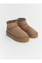 Unique Products from Freezen Store I Women's Faux Fur Boots