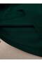Women's T-Shirt T-Shirt New Printed. - 5