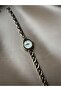 Retro Minimal Metal Strap Vintage Women's Wristwatch - 6