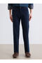779 Regular Fit Men's Jean Trousers - 2