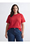 Sparkling Choices from Shining Store Zero Roba Collar Women's T-Shirt - 2