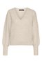 Strickpullover VMSTINNA Strickpullover - 2