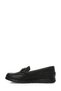 Inci Avila 6Fx Black Women's Loafer - 3