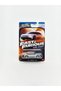 Quality Parts from Çelebi Store Fast and Furious Printed Toy Car Hnr88