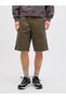 Cargo-Shorts im 2er-Pack - 7