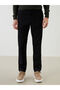 Slim Fit Men's Chino Pants from Uzg Store for Style Enthusiasts - 3
