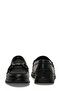Inci Avila 6Fx Black Women's Loafer - 5