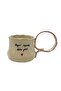 Life Is Beautiful Ceramic Mug - 2