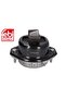 E65/E66 engine mount