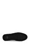 Inci Avila 6Fx Black Women's Loafer - 6