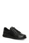 109139.m 6Fx Black Men's Comfort Shoes - 2