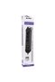 S-Link Swapp Spgks03 1.5m 3G1.5Mm2 900 Joule 3-Phase Current Protector Gray Socket Multiplexer - 5