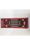 Clio Fluence Megane Symbol Talisman Captur Kadjar Compatible 4-Piece Door Threshold Slat is ABS Plastic Product - 2