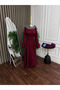 Dress - 2