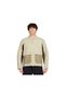 ACG UV Smith Summit Jacket - 6