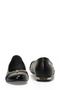 Inci Dolisa 6Fx Black Women's Ballerinas - 5