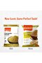 Coriander Powder 100g Fresh Aromatic Finely Ground Premium Quality Blend - 4