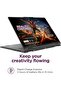 Yoga 7i 16" 2K Touch 2-in-1, Core Ultra 7 155U, 16GB, 1TB SSD Laptop - 4