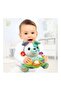 Play-With-Me Puppy - 3