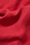 BORDO MODAL MİNİ ELBİSE - 4