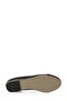 Inci Dolisa 6Fx Black Women's Ballerinas - 6