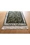 Sükunu'L Kubbe - Medina Production Prayer Mat – 4 mm - 2