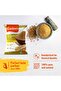 Coriander Powder 100g Fresh Aromatic Finely Ground Premium Quality Blend - 2