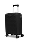 CarryX Series 2-Piece Luggage Set – Premium Polypropylene (10KG & 30KG) - 2