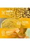 Coriander Powder 100g Fresh Aromatic Finely Ground Premium Quality Blend - 3