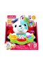 Play-With-Me Puppy - 4