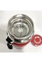 Large Capacity Stainless Steel Thermos Bottle, Vacuum Flask for Sports, Travel Mug & Coffee Cup - 4