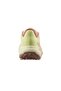 Genesis Women's Outdoor Running Shoes L47996600 Rnkyk - 6