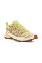 Xa Pro 3D V9 Women's Outdoor Shoes L49159800 Rnkyk - 3