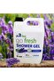 Pure Go Fresh Lavender Shower Gel, 5 Litres - 2