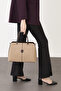 Handbag - 5