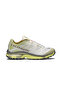 Xt-4 Og Men's Outdoor Shoes L47990900 Rnkyk