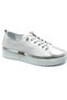 26150001 Genuine Leather Women's Daily Ultra Light Comfort Shoes - 6
