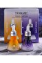 DR. RASHEL VITAMIN C & RETINOL SERUM - 4
