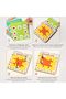 Beringin Memory Matching Game for Kids - 2