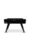 İtalyan Black Langırt - 6