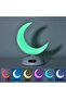 Moon Lamp QUR'AN Speaker Night Light - 2